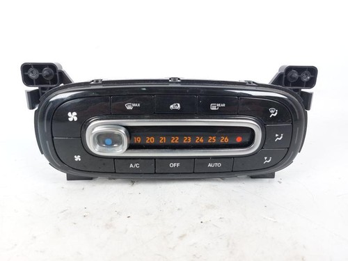 A4539050600 console comandi - a4539050600,