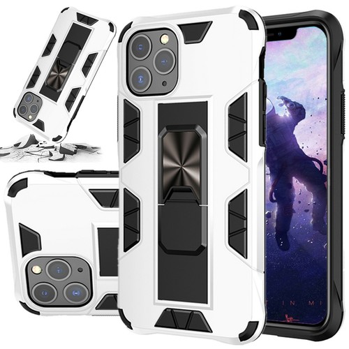 Custodia per iphone pro 6s - pro,