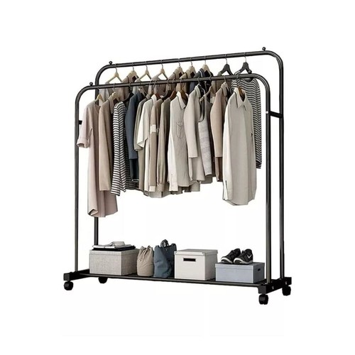 Stender stand appendiabiti - stender,
