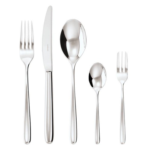 Sambonet set posate - sambonet,