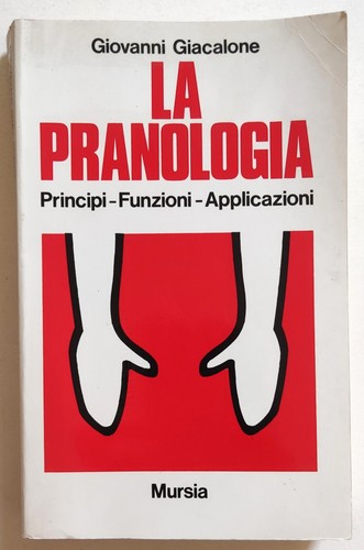 Pranologia principi - la,