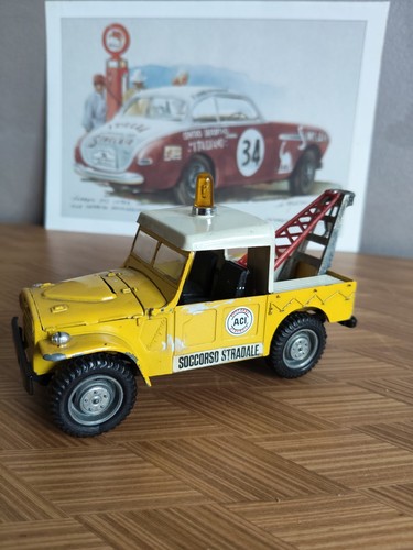 Barlux 73050 fiat - barlux,