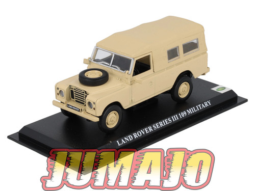 Dp58 voiture del prado 43 - prado, 1/43