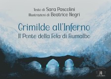 Sara Pascolini  Grimilde