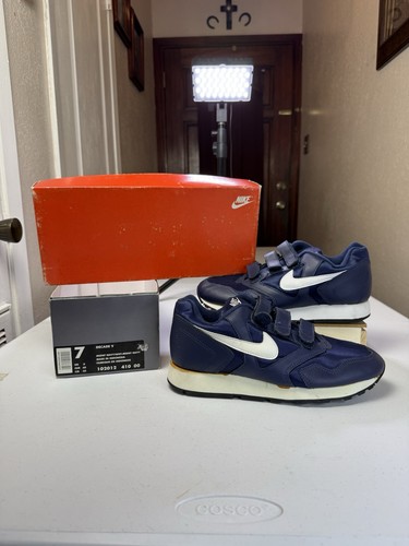 Lotto nike decade midnight - decade,