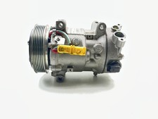 COMPRESSORE ARIA CONDIZIONATA