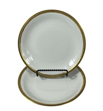 Set Of 2 Vohenstrauss Johann