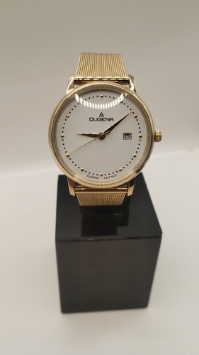 Orologio donna dugena quartz - orologio,