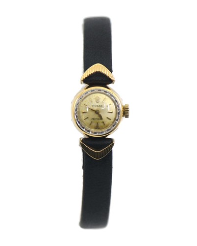 Rolex orologio polso - rolex,