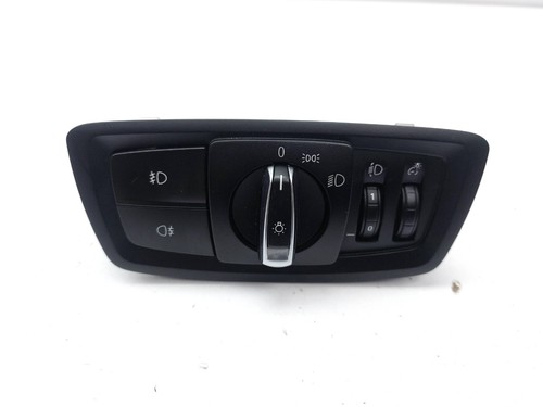 Bmw f48 2015 interruttore - x1,