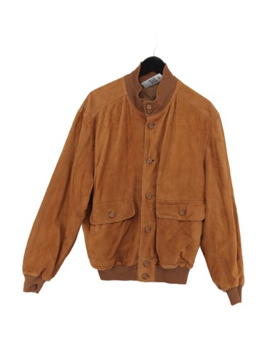Giacca bomber ermenegildo - giacca,