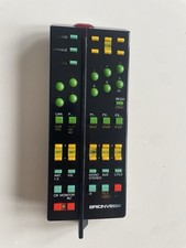 Brionvega telecomando per tv - per,