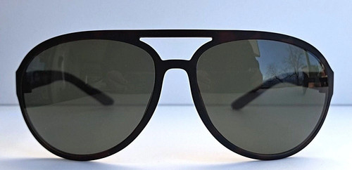 Occhiale sole centrostyle - occhiale,