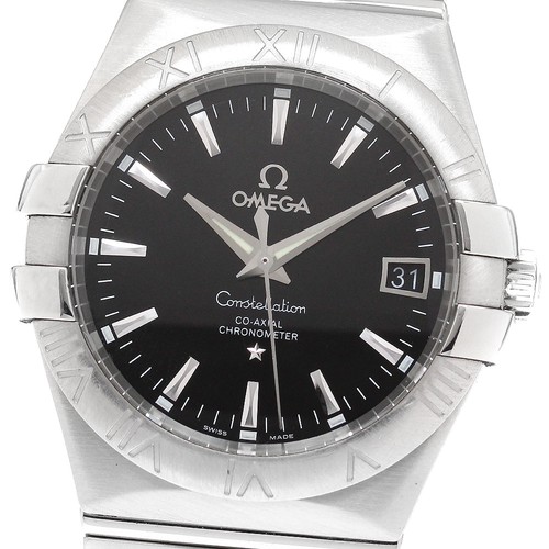Orologio uomo automatico - orologio,