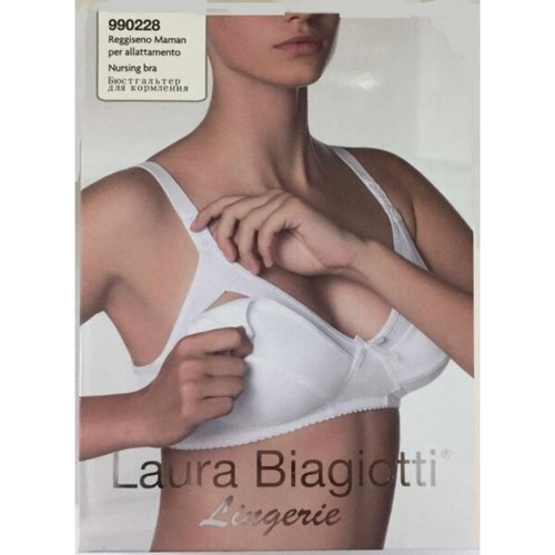 Laura biagiotti reggiseno - biagiotti,