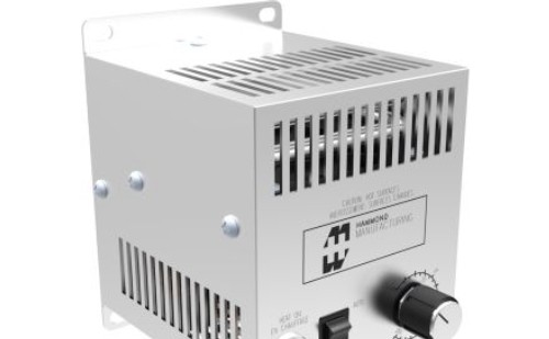 Flhtf200a115 hammond - flhtf200a115,