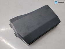 299659 Carena Batteria