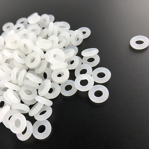 120pz tasto silenziatore - tasto,