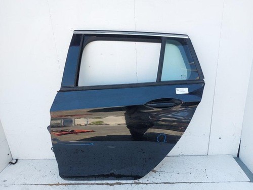 39094744 porta posteriore - 39094744, sx