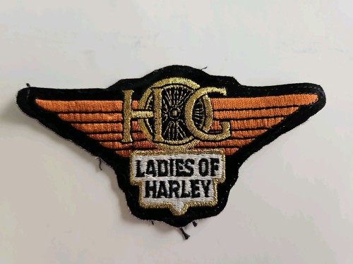 Harley davidson motocicli - davidson,