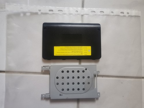 Cover hdd completa per - cover, sony