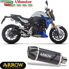 Arrow bmw 900 2025 - arrow,