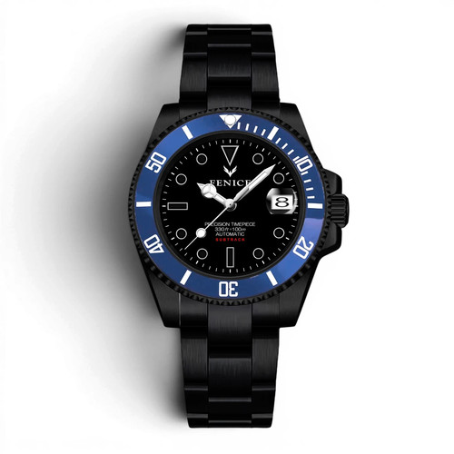 Orologio automatico fenice - orologio,