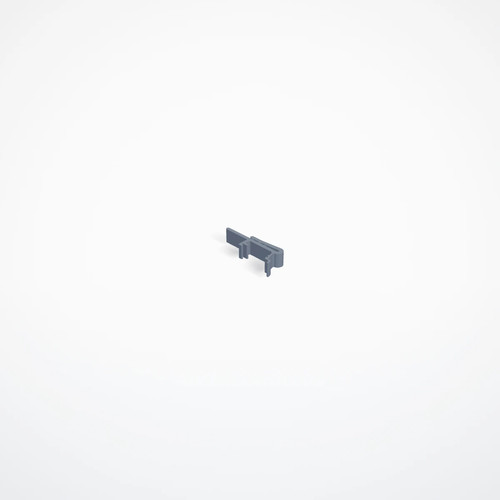Clip ricambio per - per, mantovana