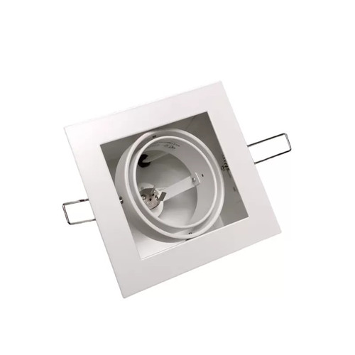 Flos s201501 topazio faretto - s201501,