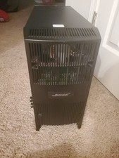 Modulo subwoofer Bose