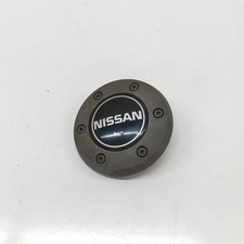 Nissan patrol mk3 hardtop - nissan,