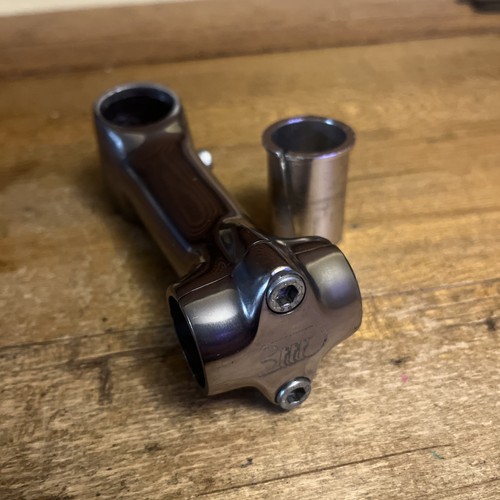 Mtb vintage 3ttt - mtb,