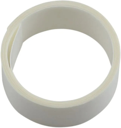 Motion pro 0062 - pro, 11-0062