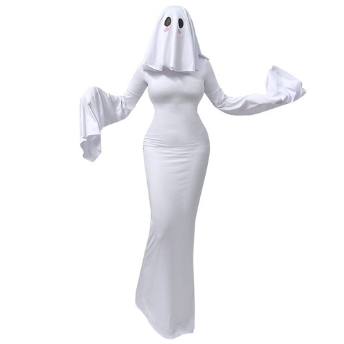 Costume sexy donna - costume,