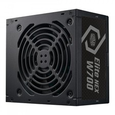 MPW-7001-ACBW-BEU