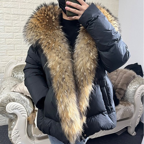 Giacche donna invernali