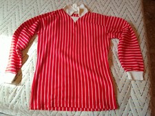 Bella maglia vintage - maglia, '