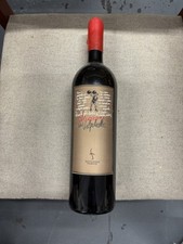 Amarone della Valpolicella