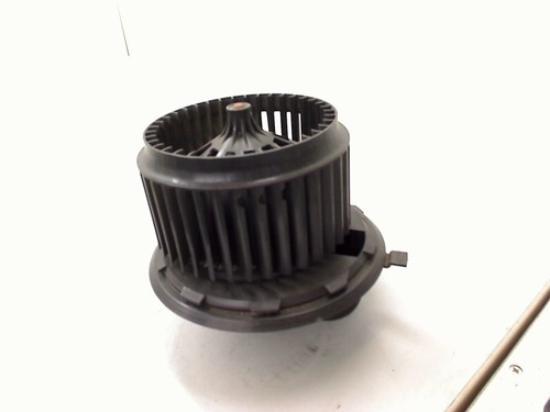Motore elettrico ventilatore - elettrico,