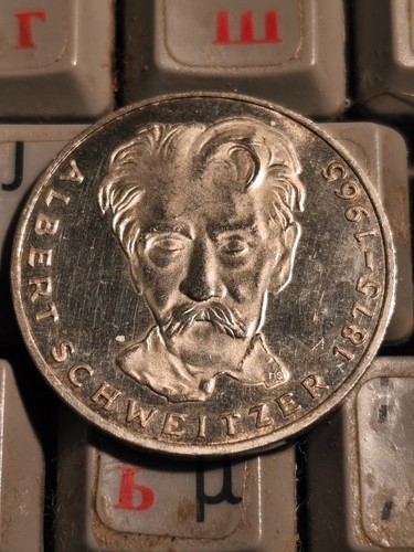 Commemorativi g argento - dm,