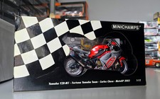 1/12 Minichamps 122036307