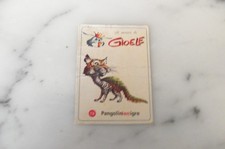 EDIZIONI COLUSSI - " GLI AMICI