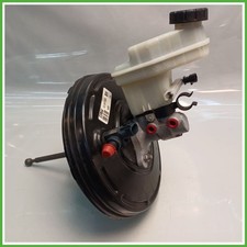 Servofreno Pompa Freni OPEL MERIVA S10 1.4 93168571, TRW 9796 2010 2016