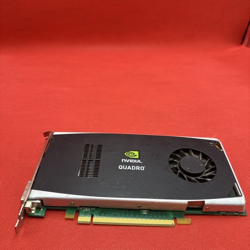 Scheda grafica video nvidia - video,