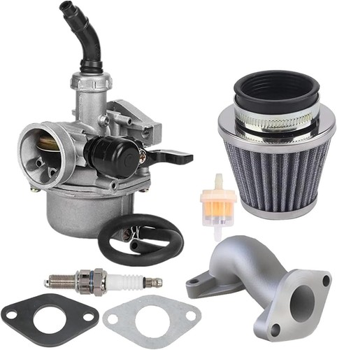 Carburatore at125 per - at125,