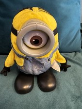 Minions