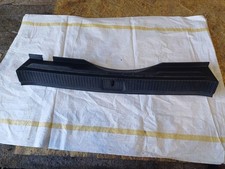 Protezione battitacco