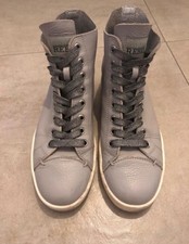 Scarpe donna hogan - scarpe,