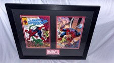 The Amazing Spider-Man