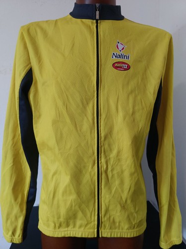 Giacca maglia cycling - maglia,
